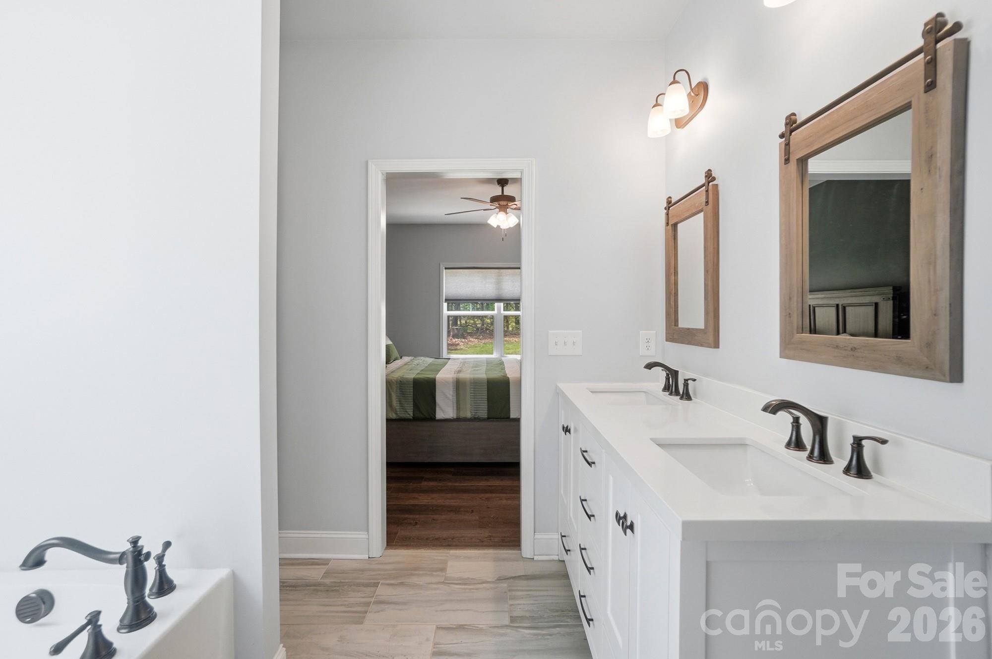 2430 Shuford Road Lincolnton NC 28092
