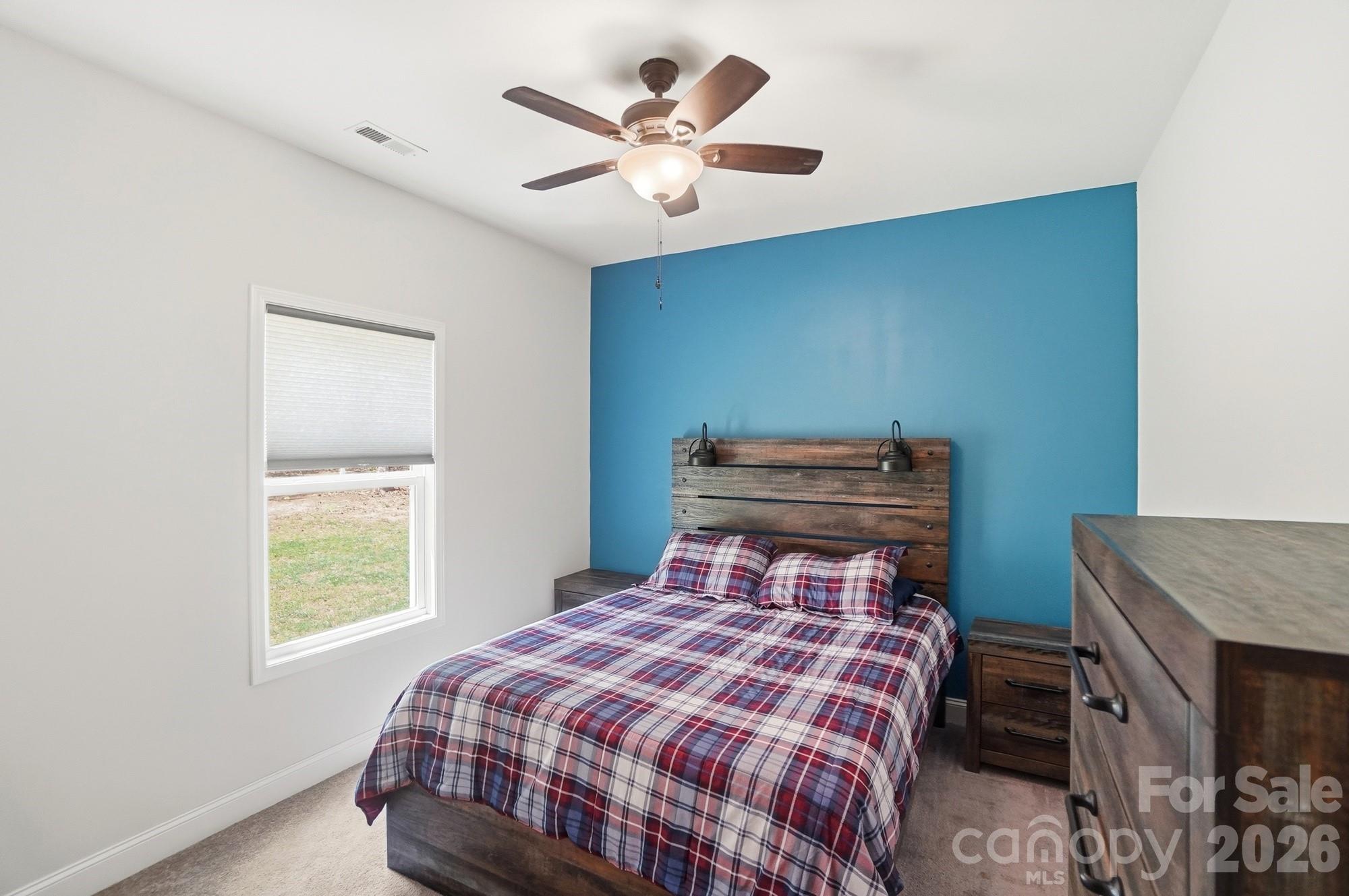2430 Shuford Road Lincolnton NC 28092