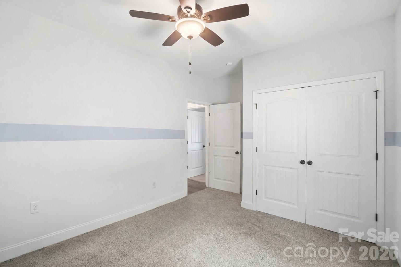 2430 Shuford Road Lincolnton NC 28092
