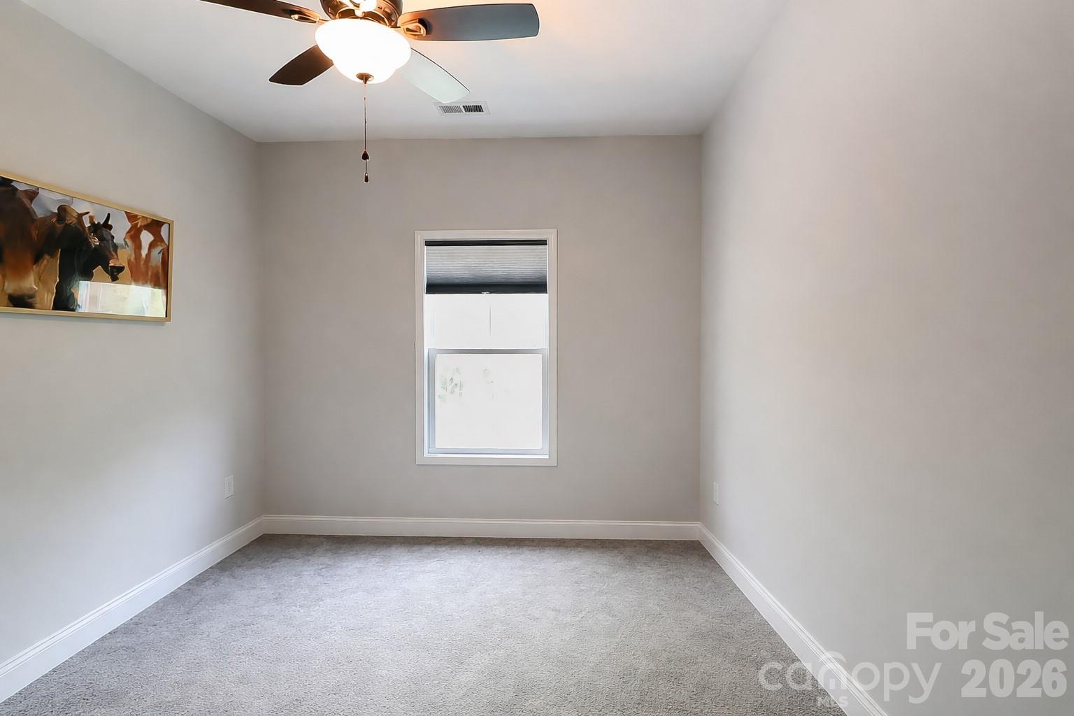 2430 Shuford Road Lincolnton NC 28092