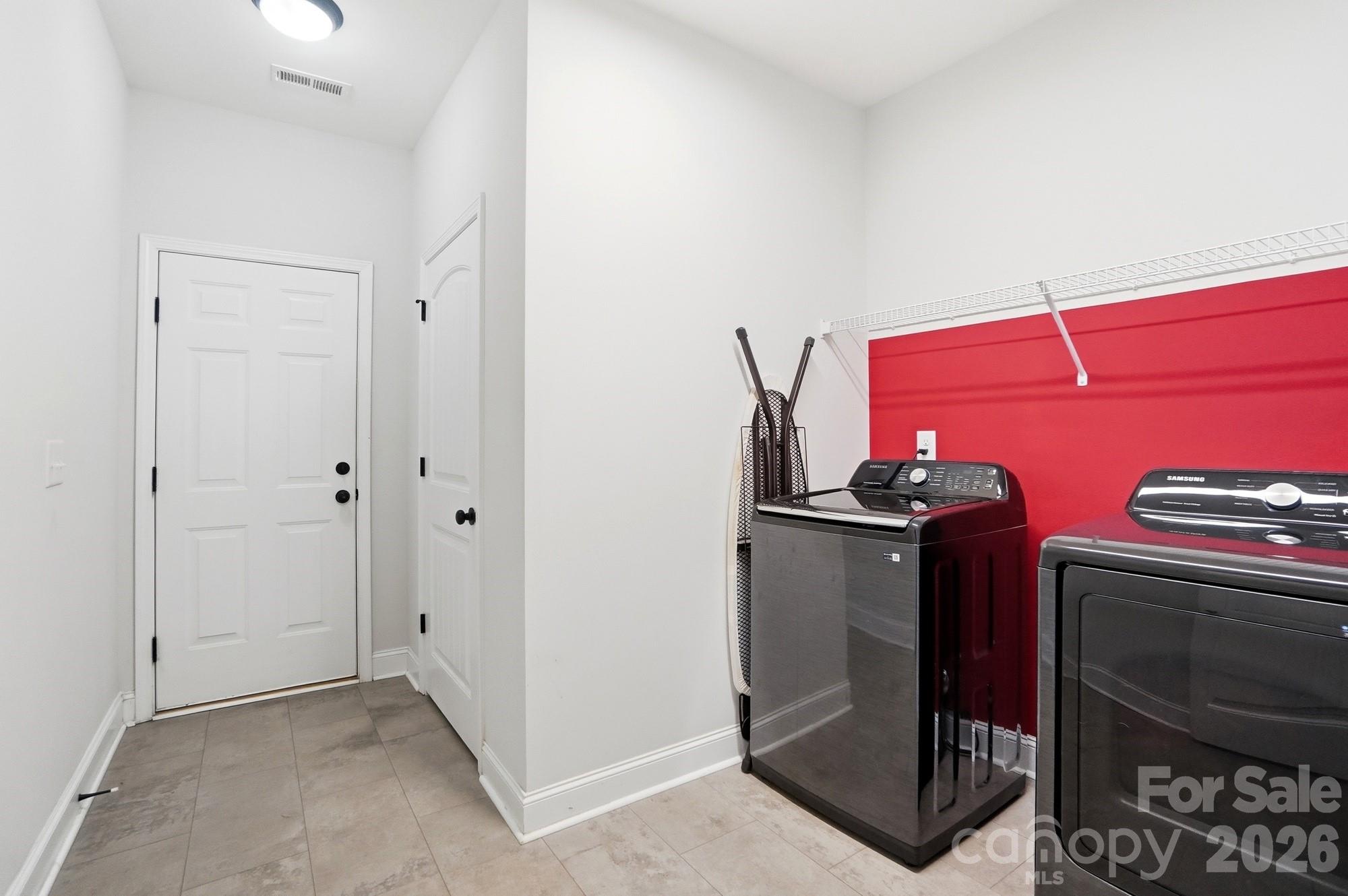 2430 Shuford Road Lincolnton NC 28092