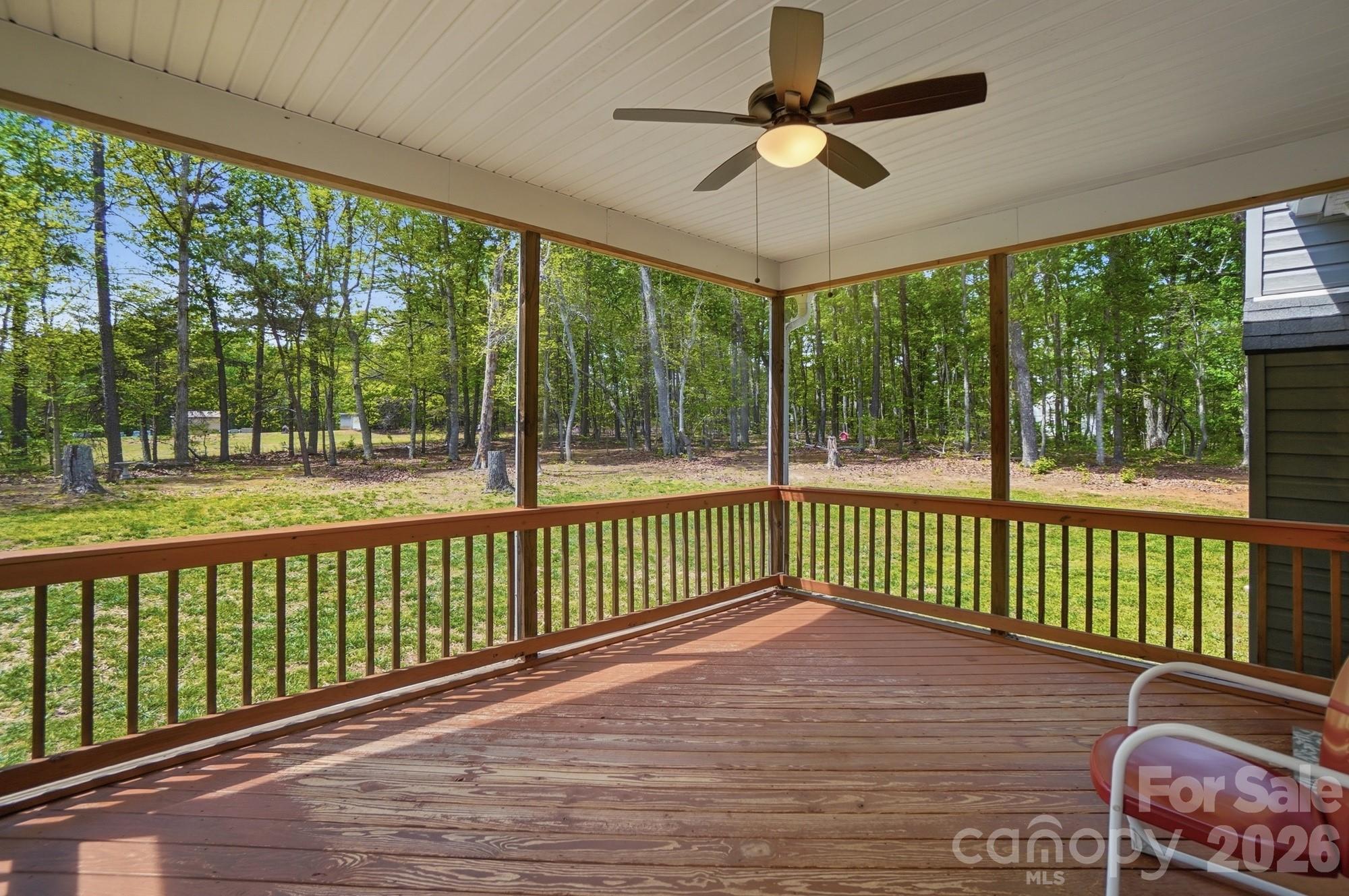 2430 Shuford Road Lincolnton NC 28092