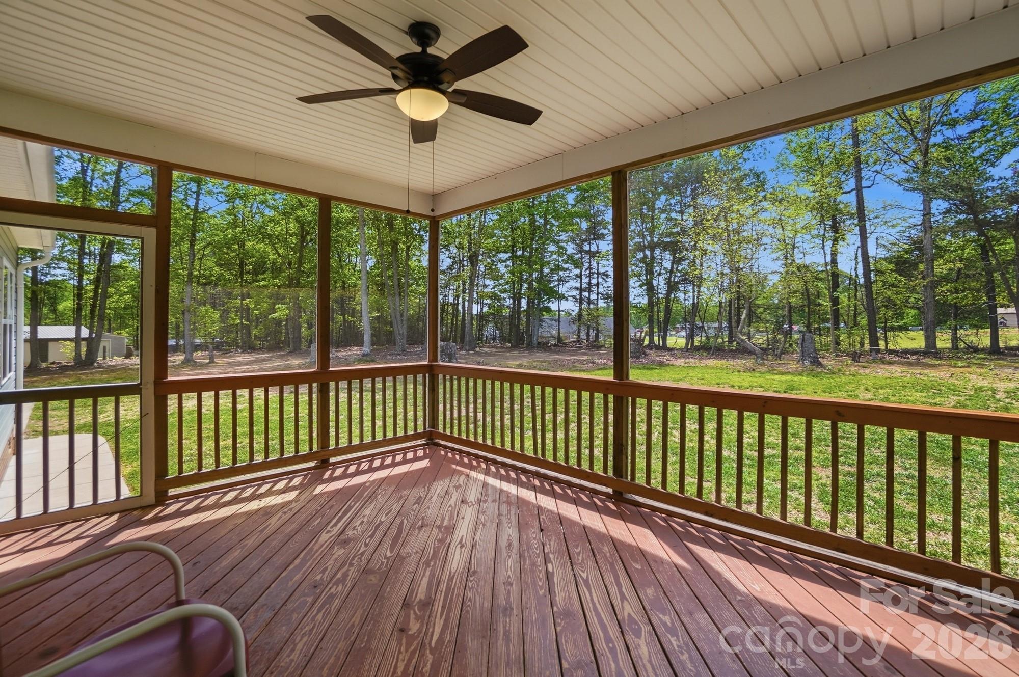 2430 Shuford Road Lincolnton NC 28092