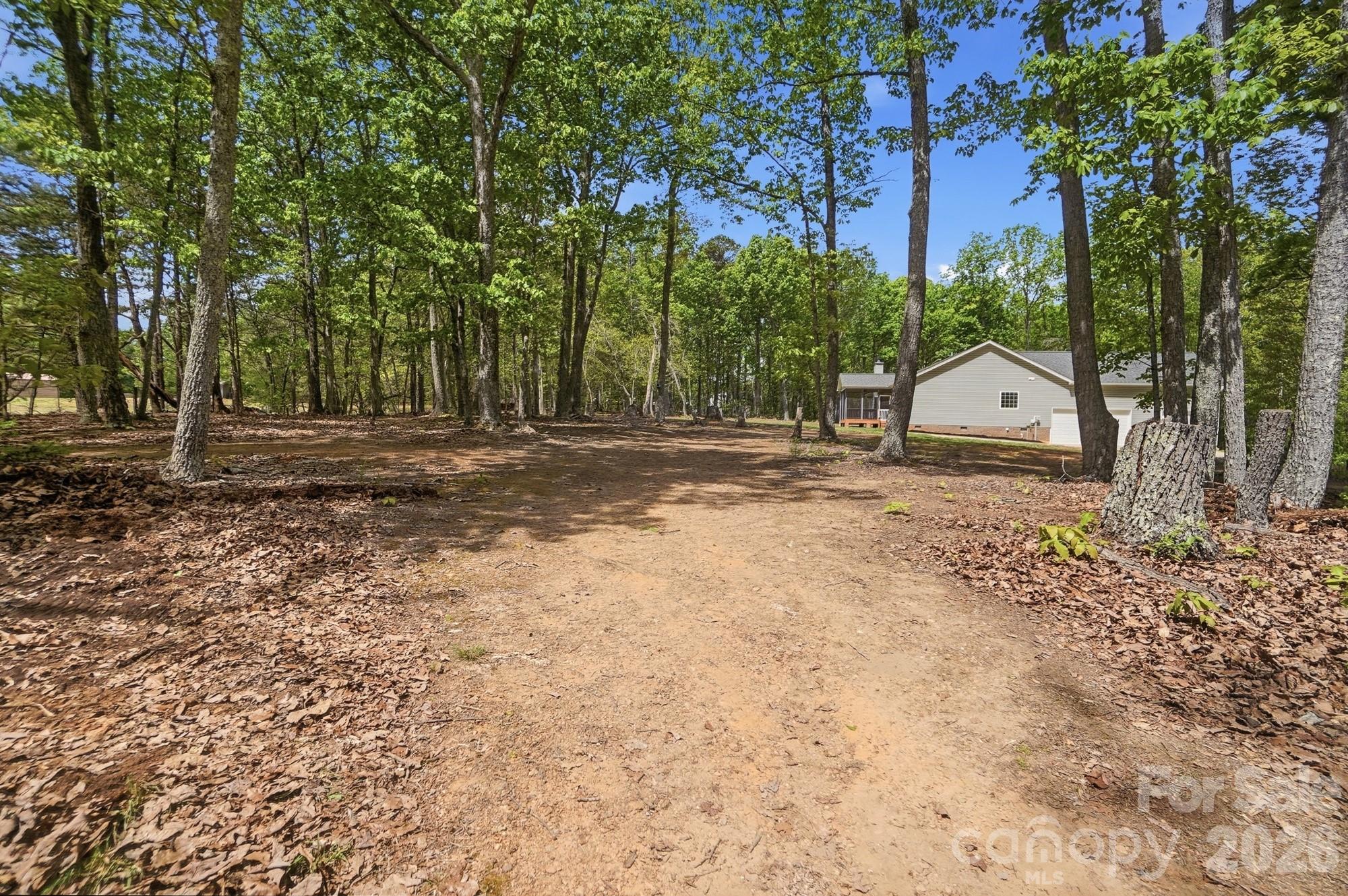 2430 Shuford Road Lincolnton NC 28092