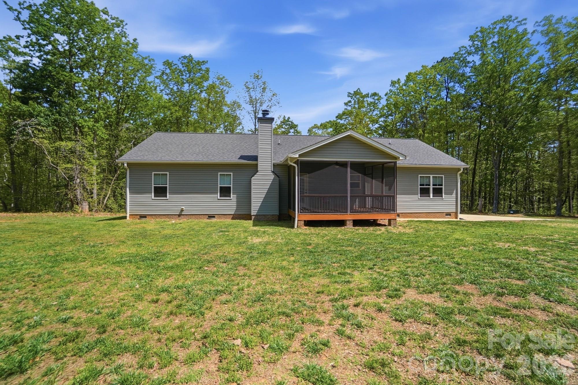 2430 Shuford Road Lincolnton NC 28092