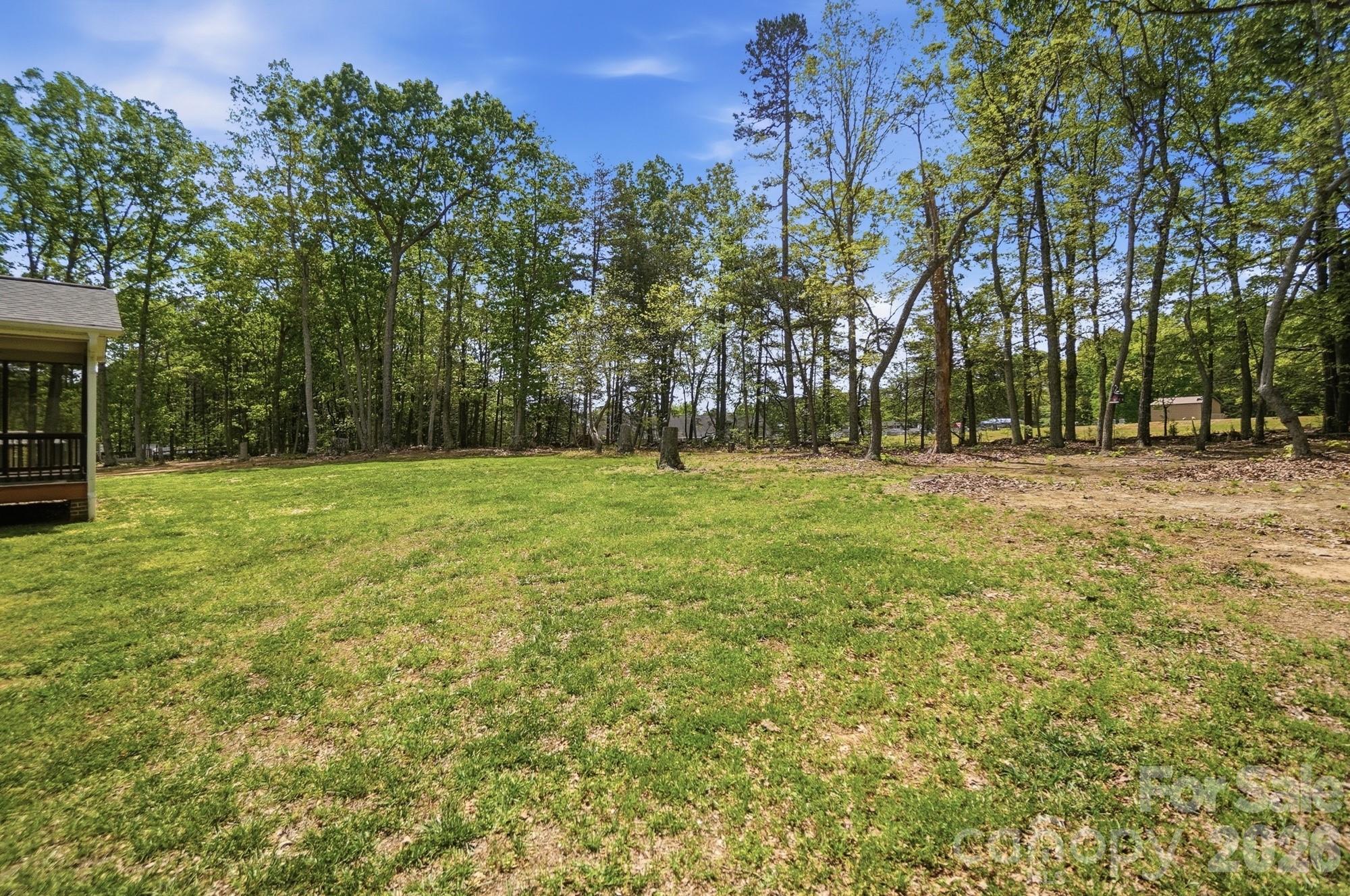 2430 Shuford Road Lincolnton NC 28092