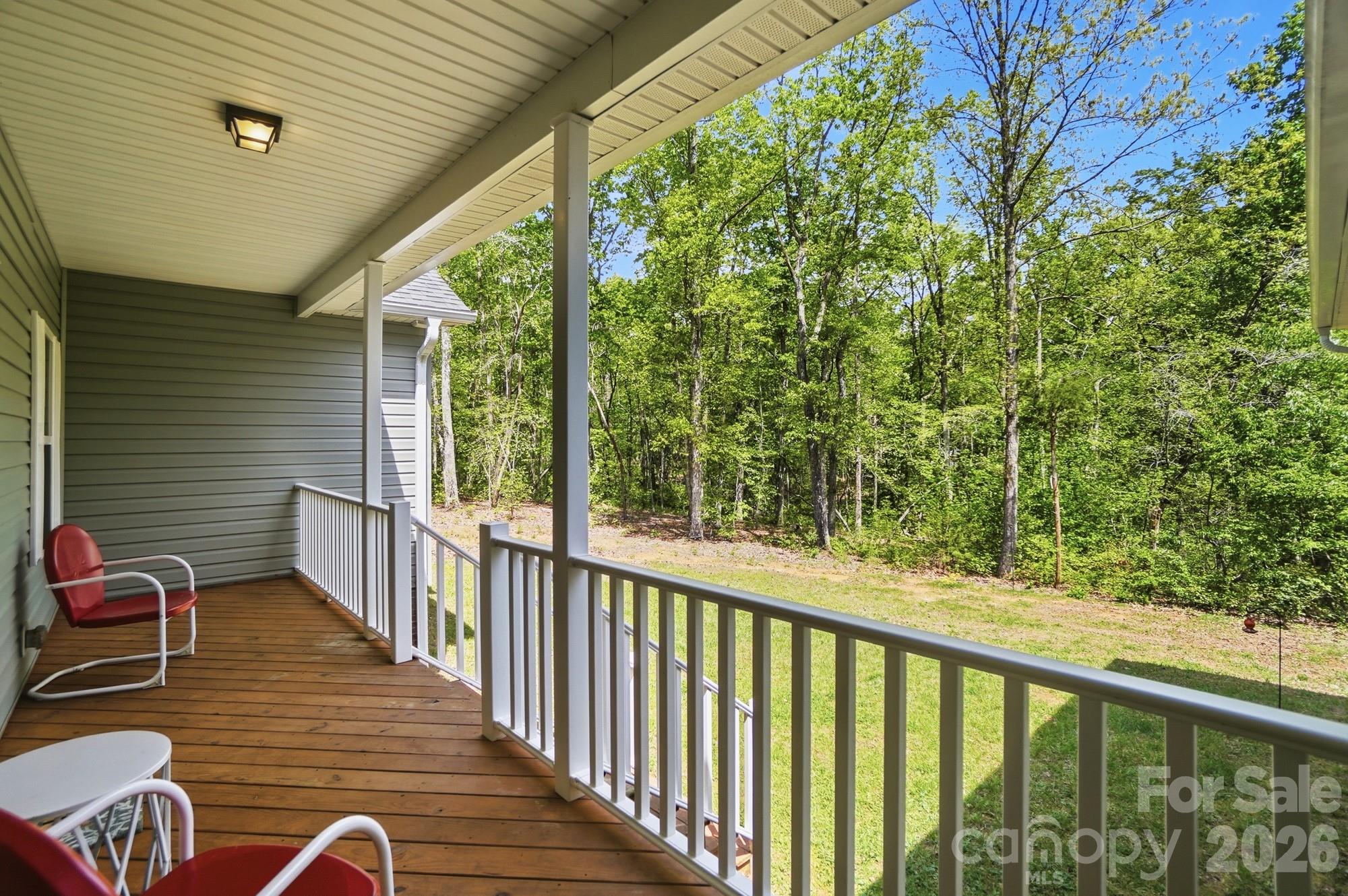 2430 Shuford Road Lincolnton NC 28092