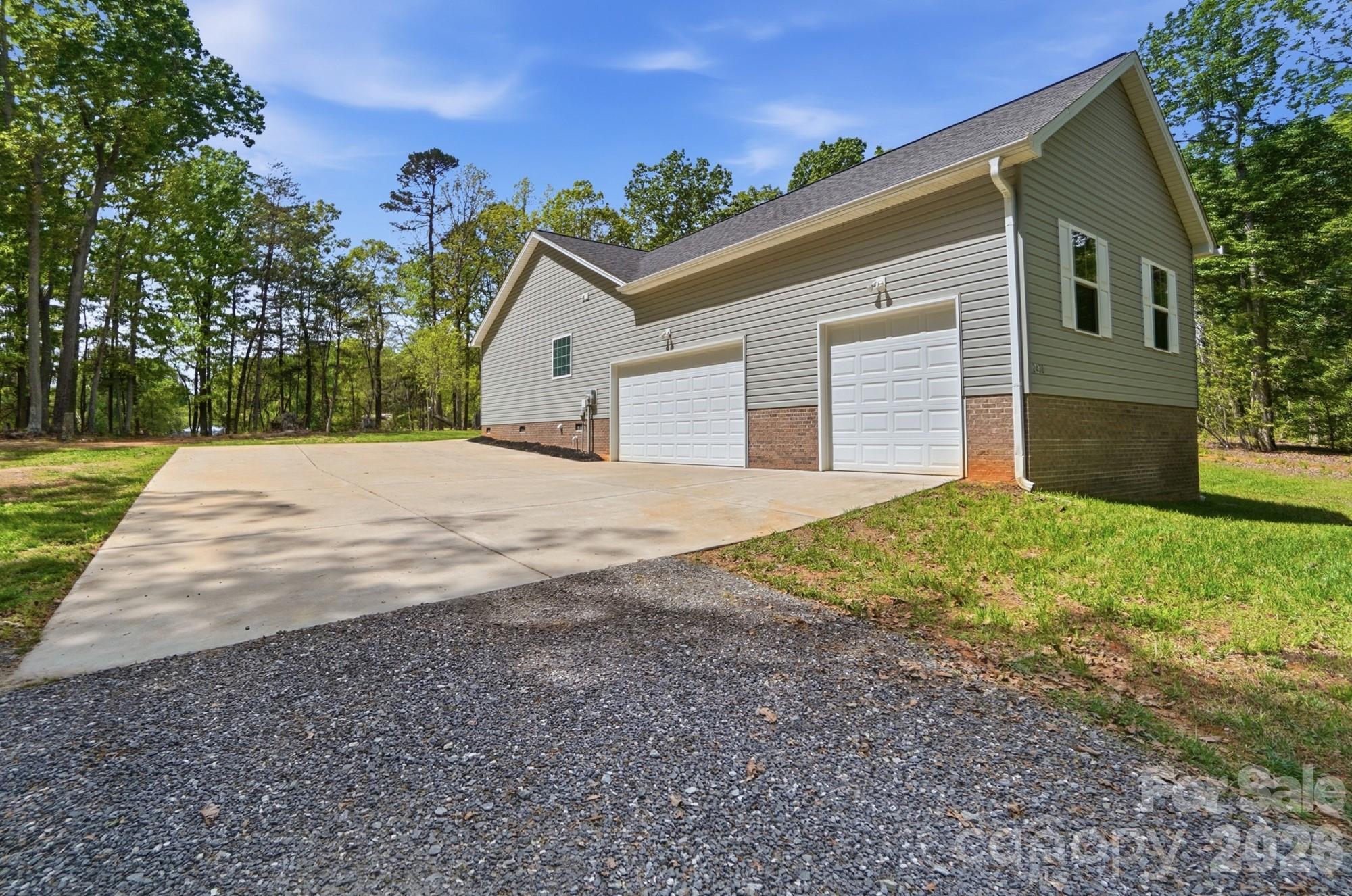 2430 Shuford Road Lincolnton NC 28092