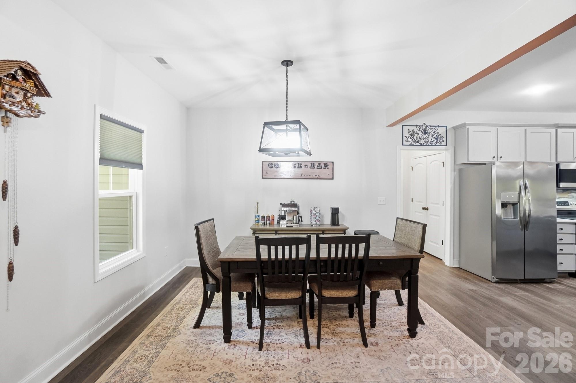 2430 Shuford Road Lincolnton NC 28092
