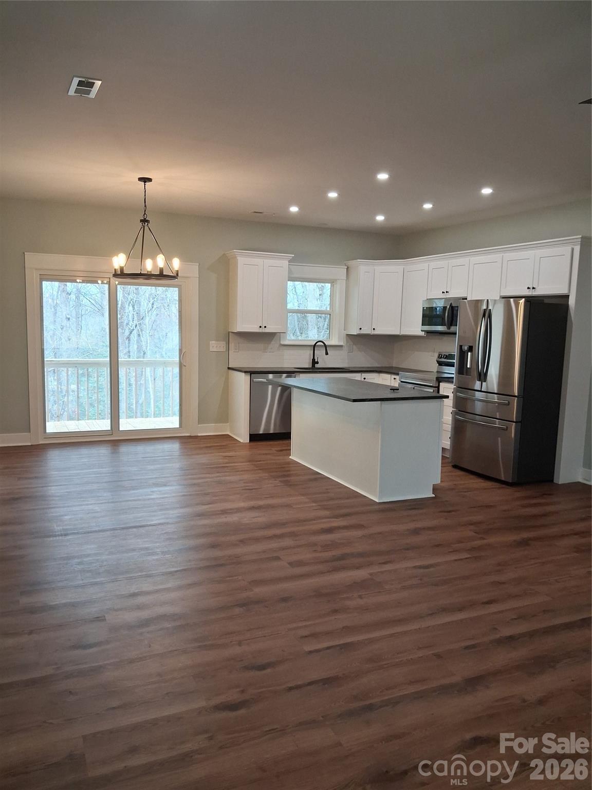 128 Hedgeline Drive Troy NC 27371