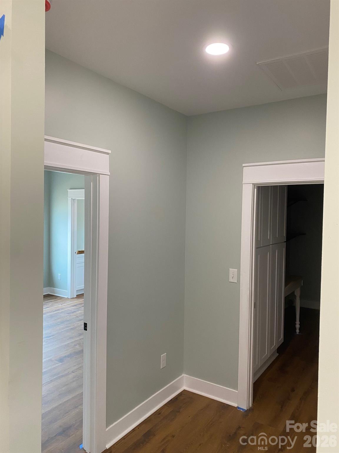 128 Hedgeline Drive Troy NC 27371