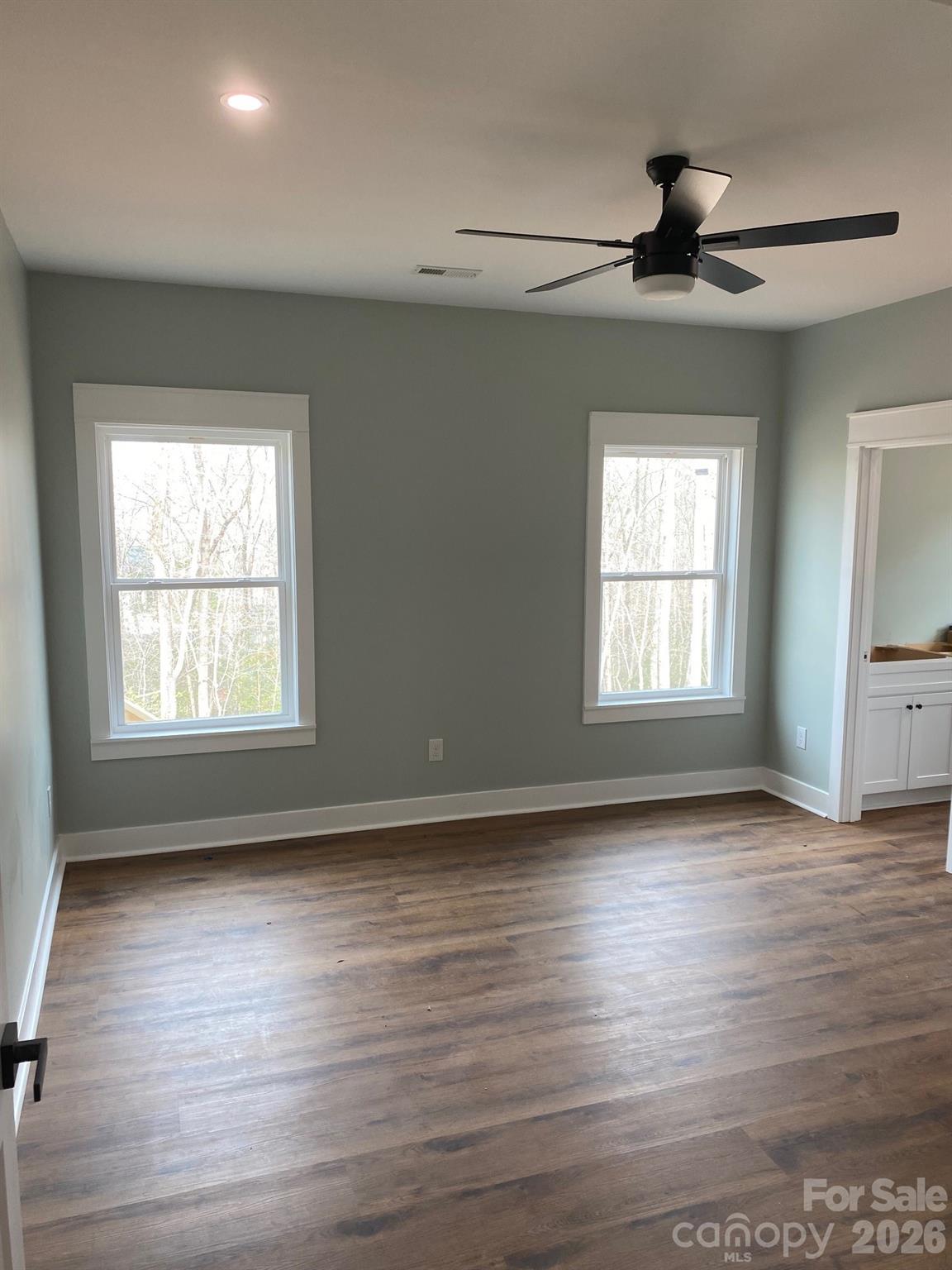 128 Hedgeline Drive Troy NC 27371