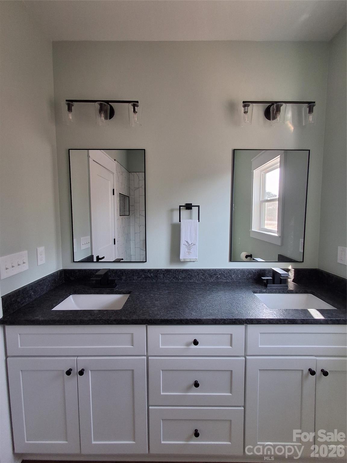 128 Hedgeline Drive Troy NC 27371