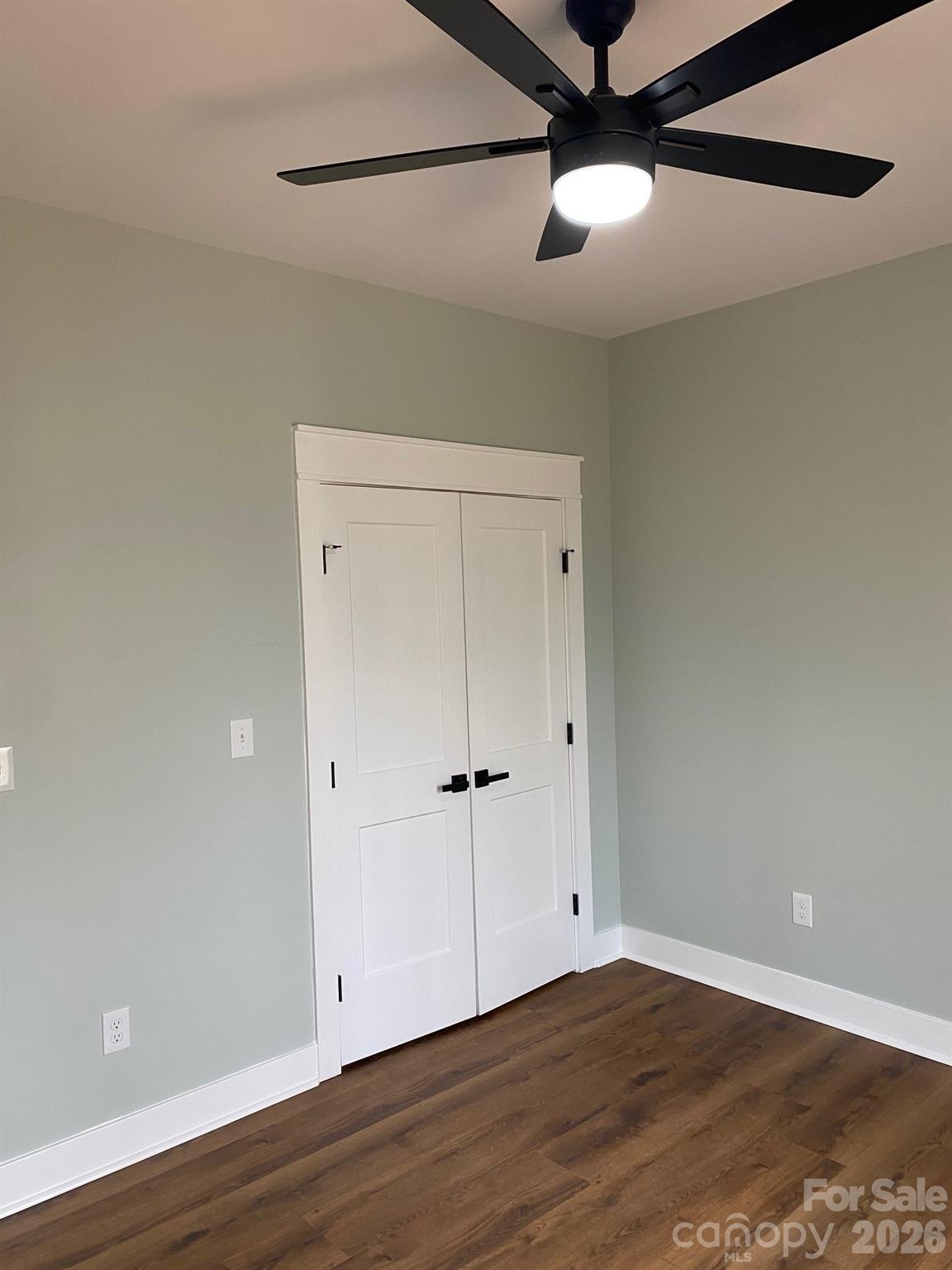 128 Hedgeline Drive Troy NC 27371
