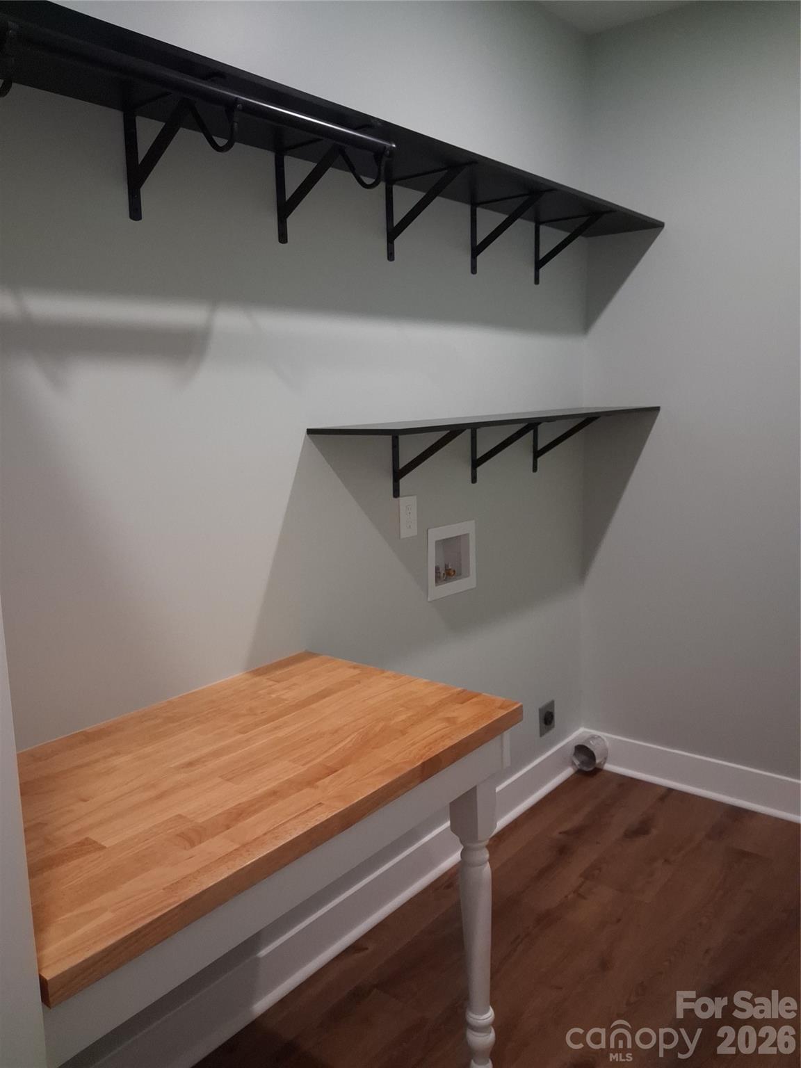 128 Hedgeline Drive Troy NC 27371