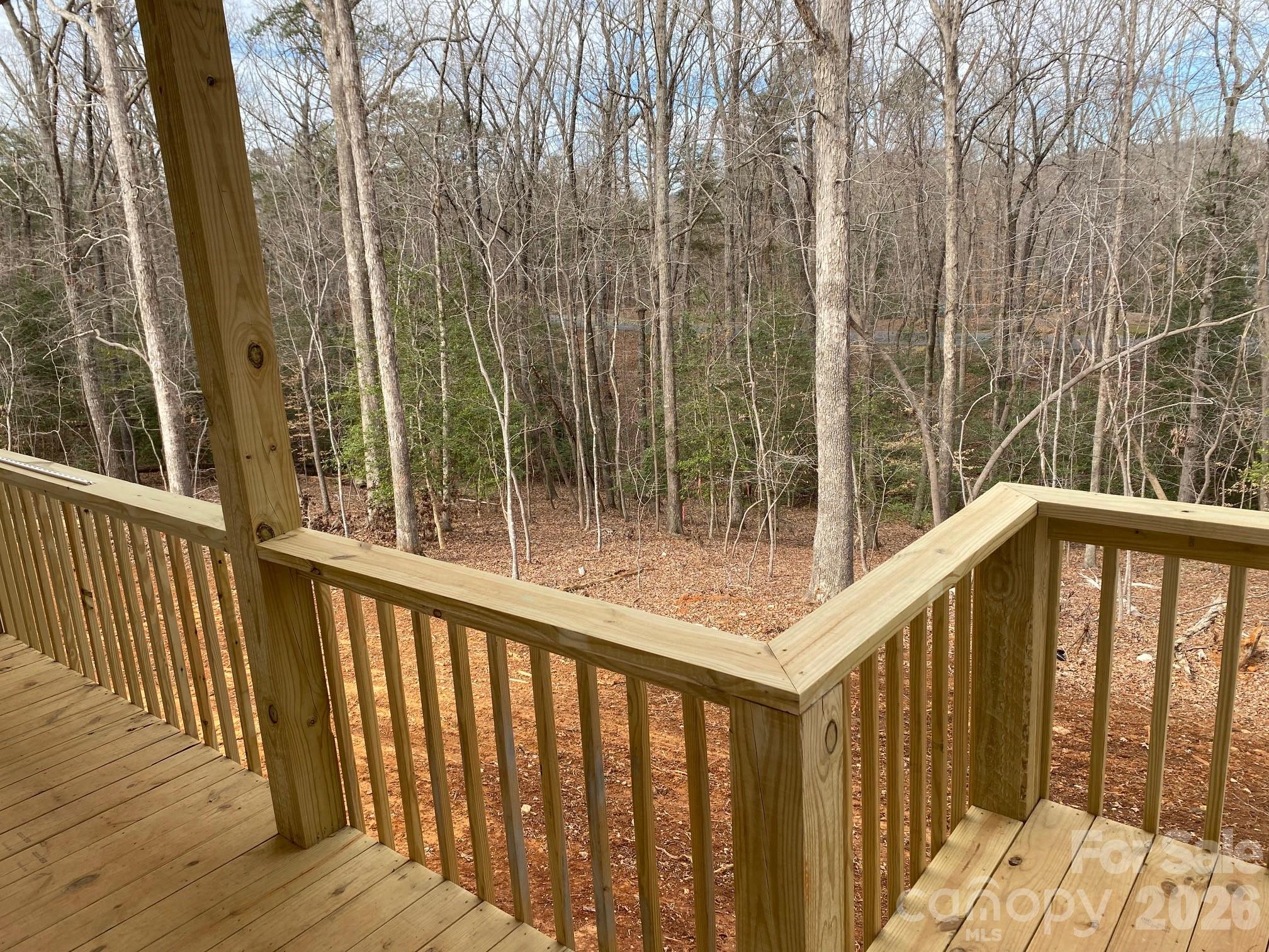 128 Hedgeline Drive Troy NC 27371