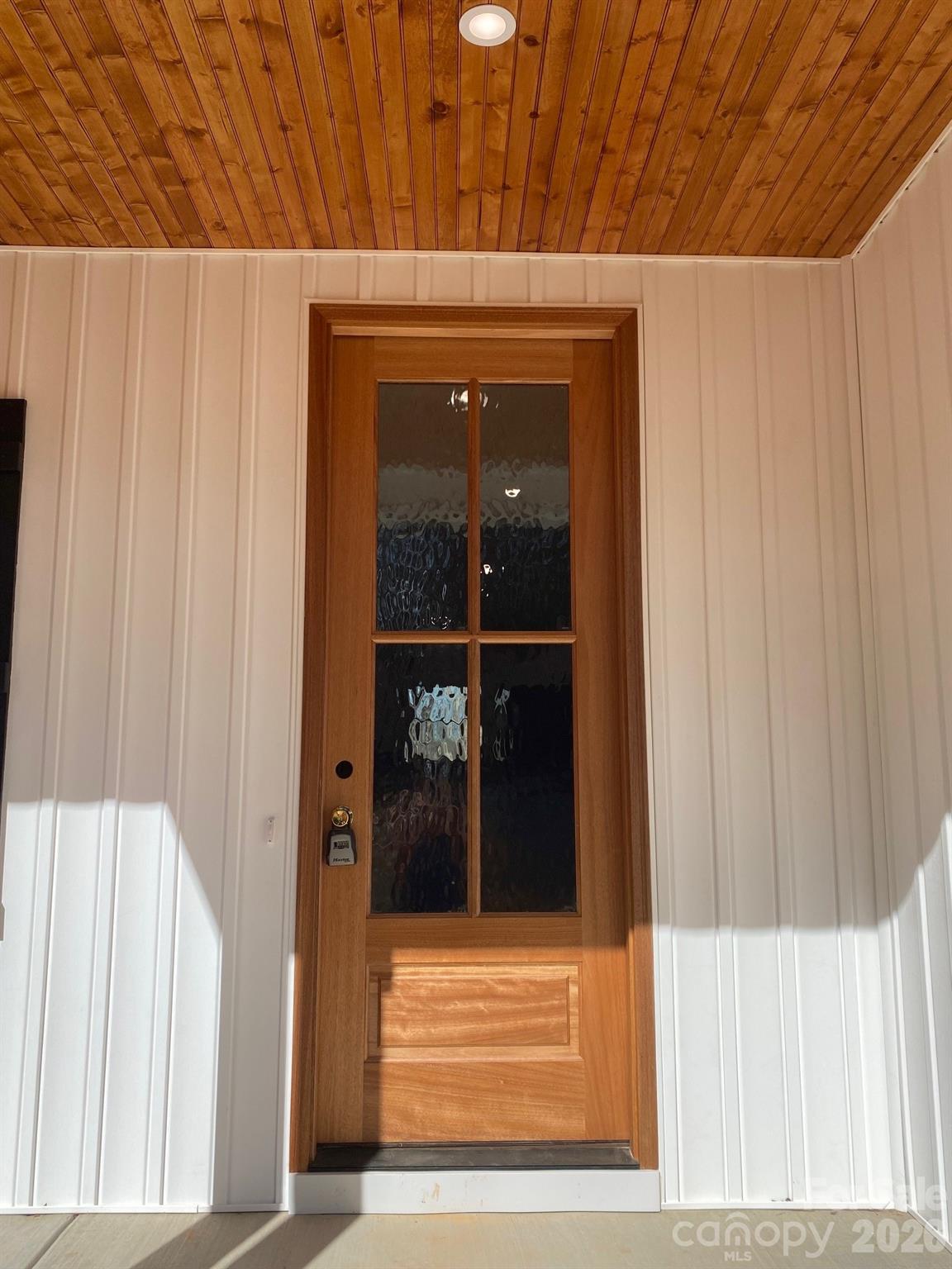 128 Hedgeline Drive Troy NC 27371