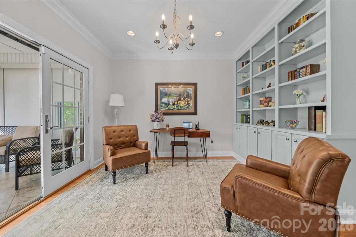 135 Harbor Drive W Lexington NC 27292