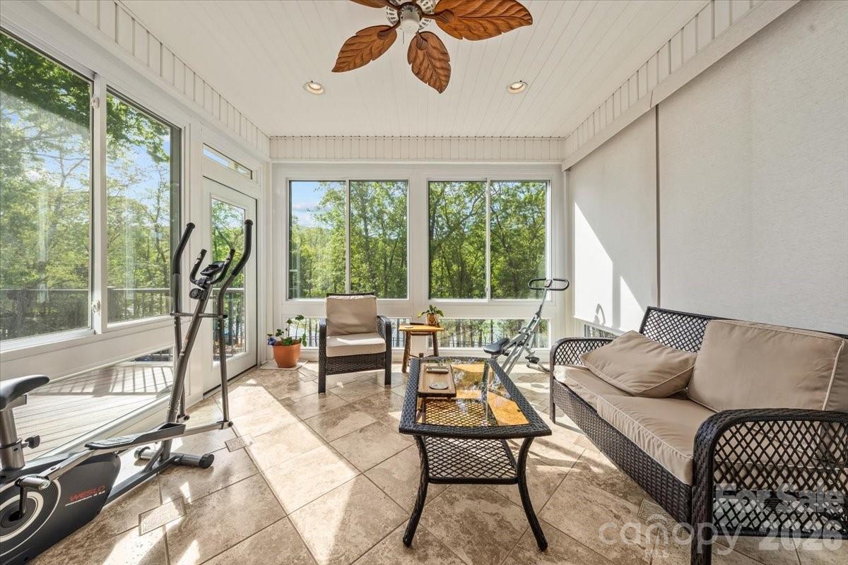 135 Harbor Drive W Lexington NC 27292