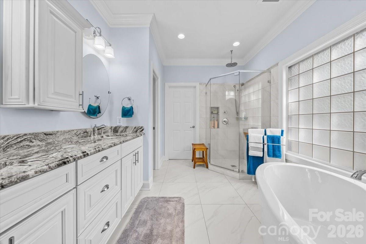 135 Harbor Drive W Lexington NC 27292