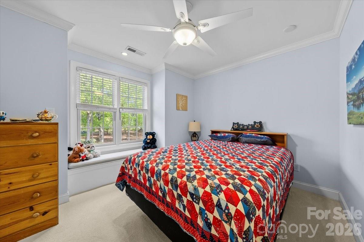 135 Harbor Drive W Lexington NC 27292