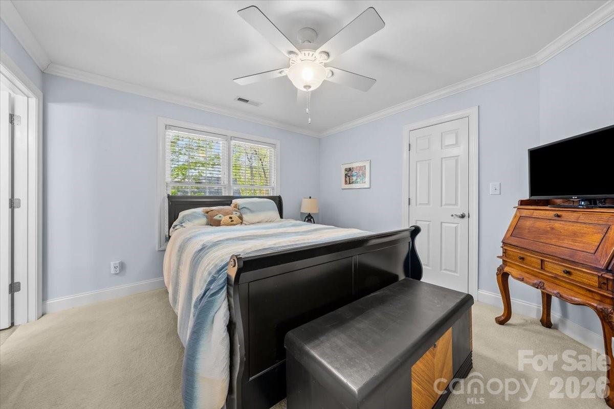 135 Harbor Drive W Lexington NC 27292