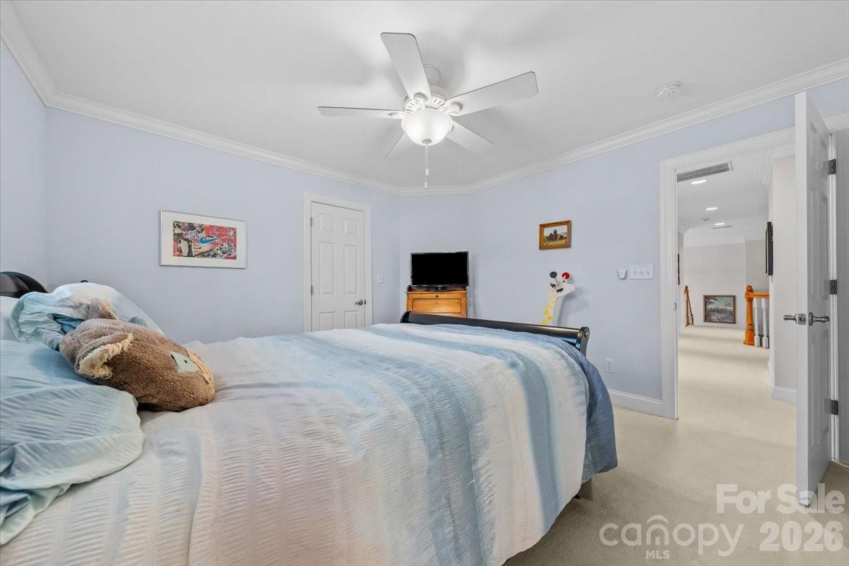 135 Harbor Drive W Lexington NC 27292