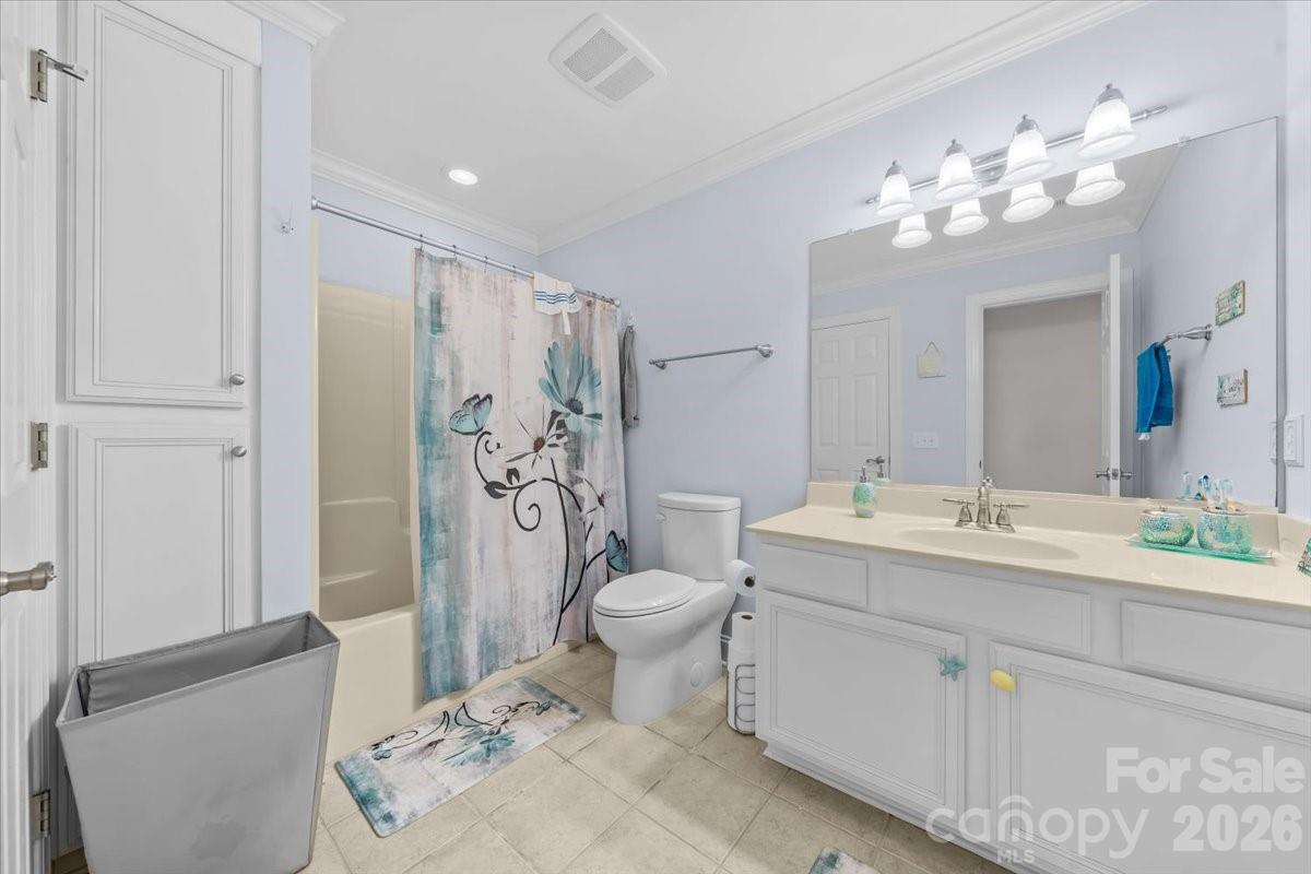135 Harbor Drive W Lexington NC 27292