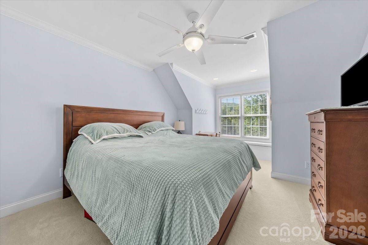 135 Harbor Drive W Lexington NC 27292