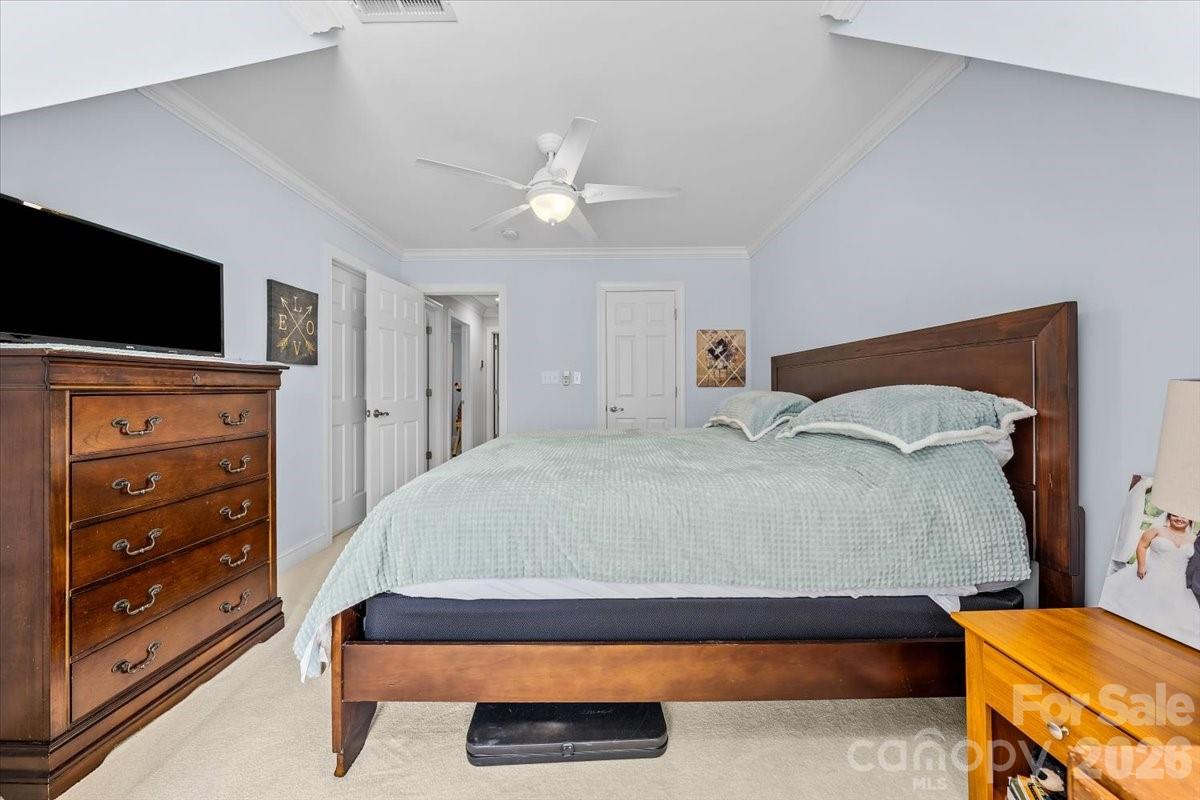 135 Harbor Drive W Lexington NC 27292
