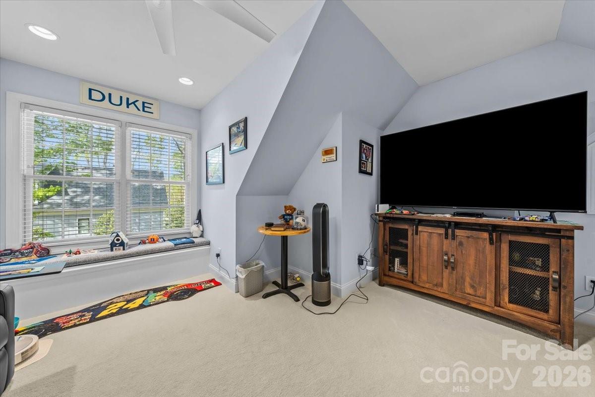 135 Harbor Drive W Lexington NC 27292