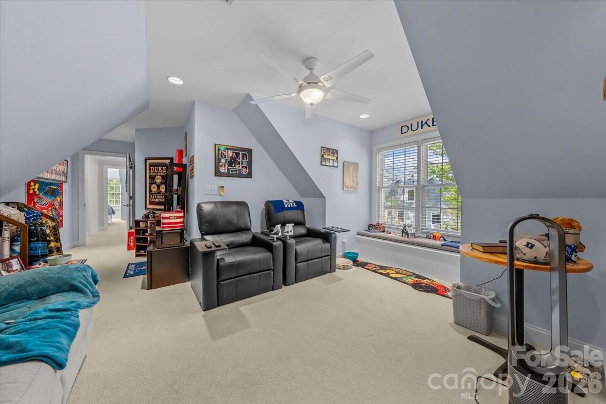 135 Harbor Drive W Lexington NC 27292