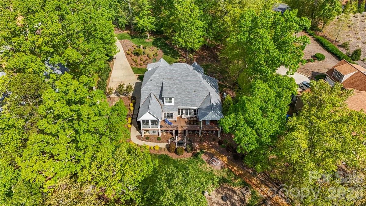 135 Harbor Drive W Lexington NC 27292