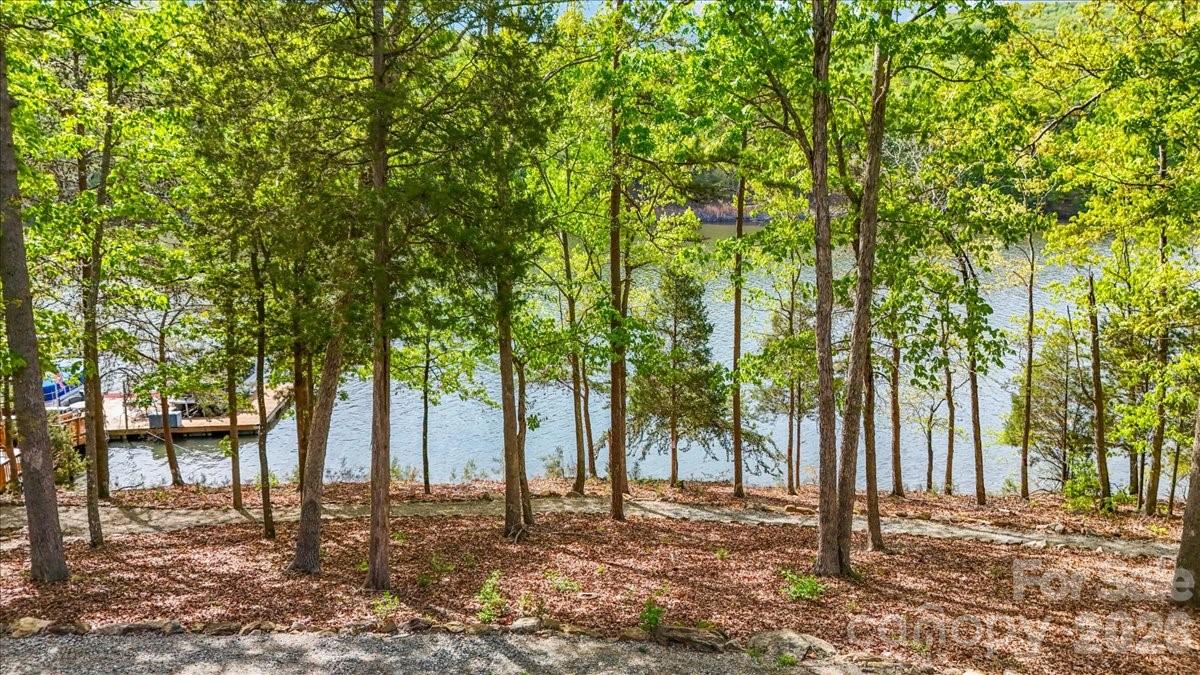 135 Harbor Drive W Lexington NC 27292