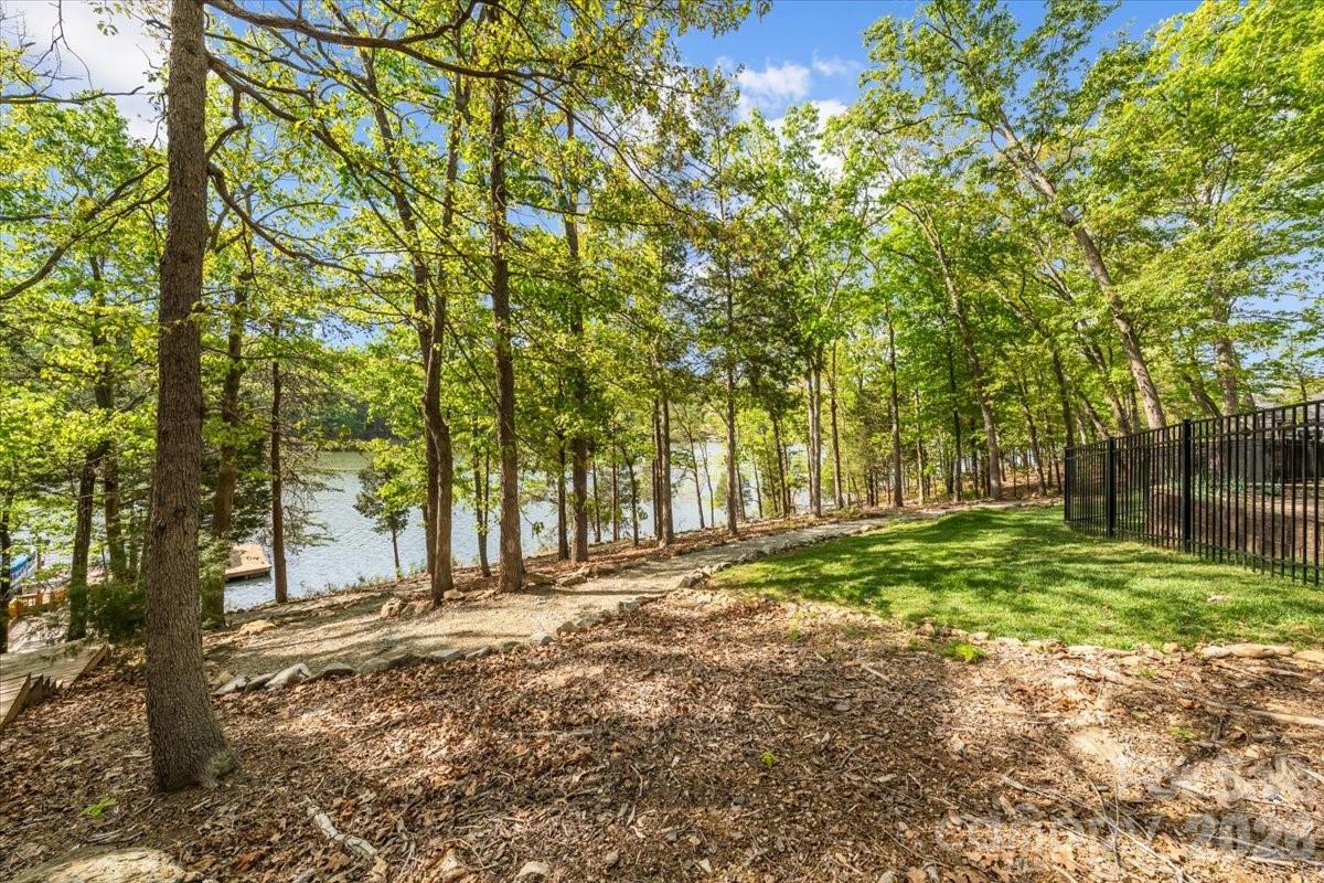 135 Harbor Drive W Lexington NC 27292