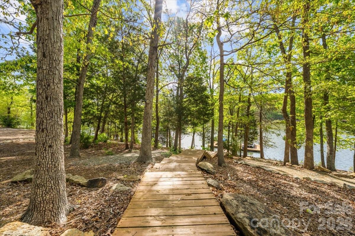 135 Harbor Drive W Lexington NC 27292