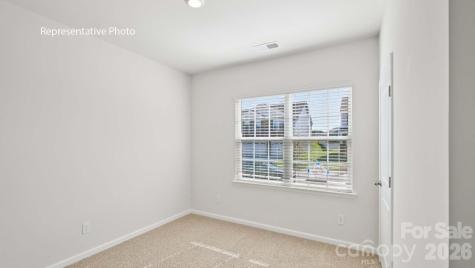 2019 Moorside Court Lancaster SC 29720