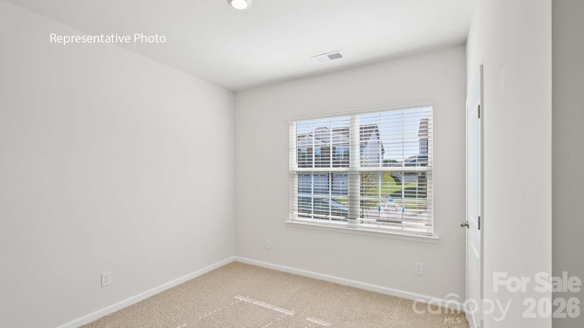 2019 Moorside Court Lancaster SC 29720