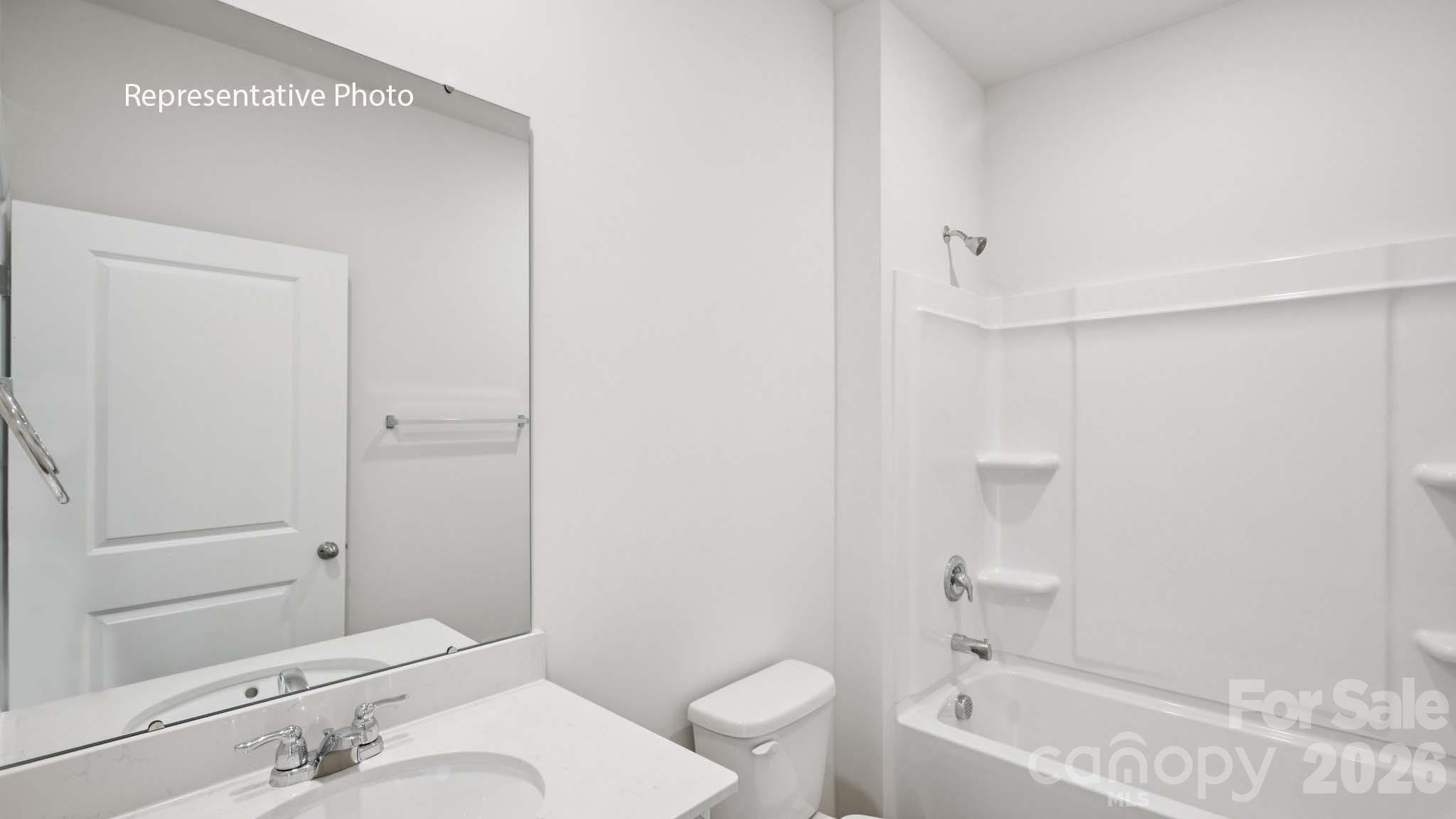 2019 Moorside Court Lancaster SC 29720