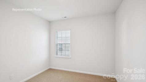 2019 Moorside Court Lancaster SC 29720