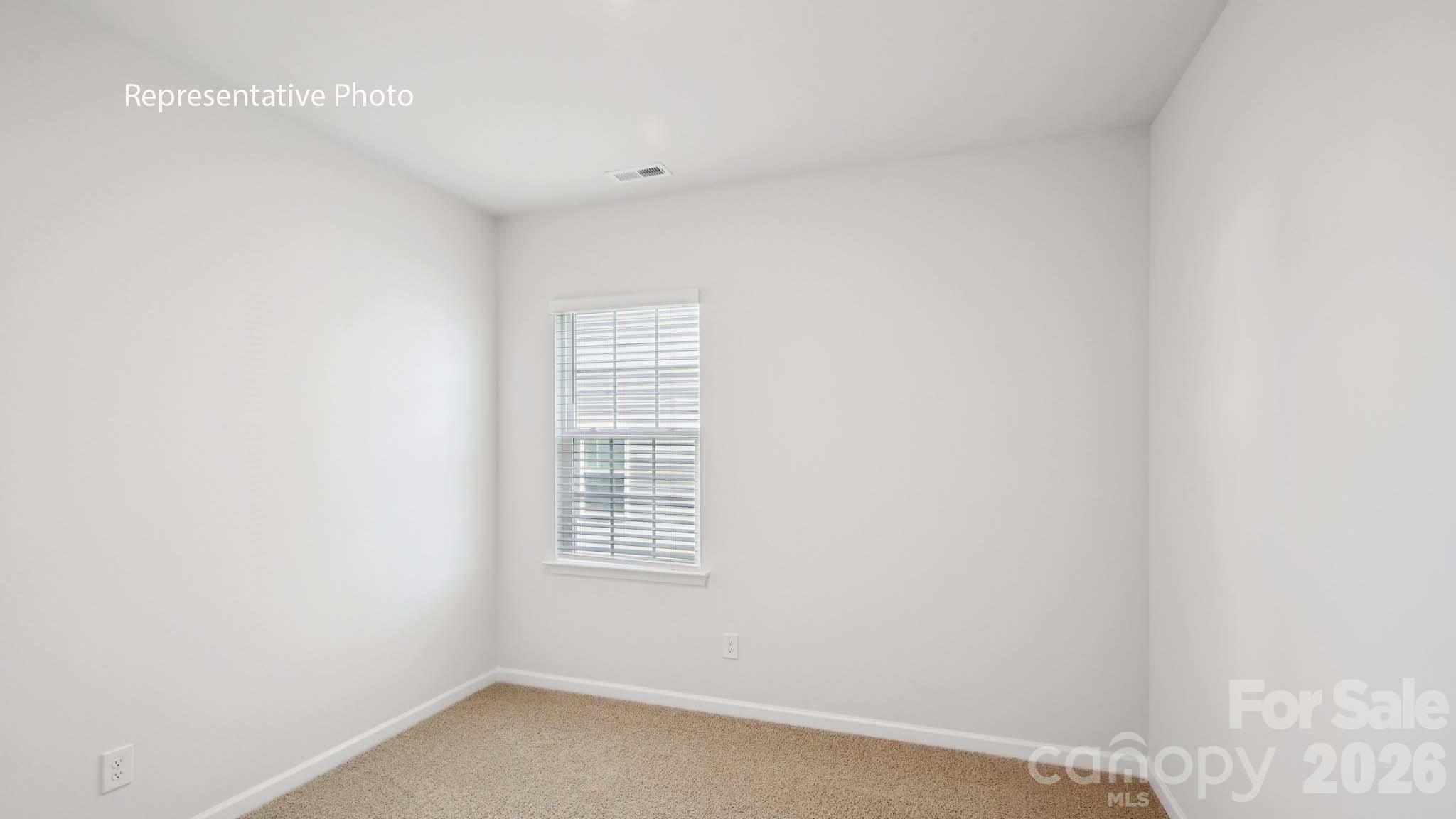 2019 Moorside Court Lancaster SC 29720