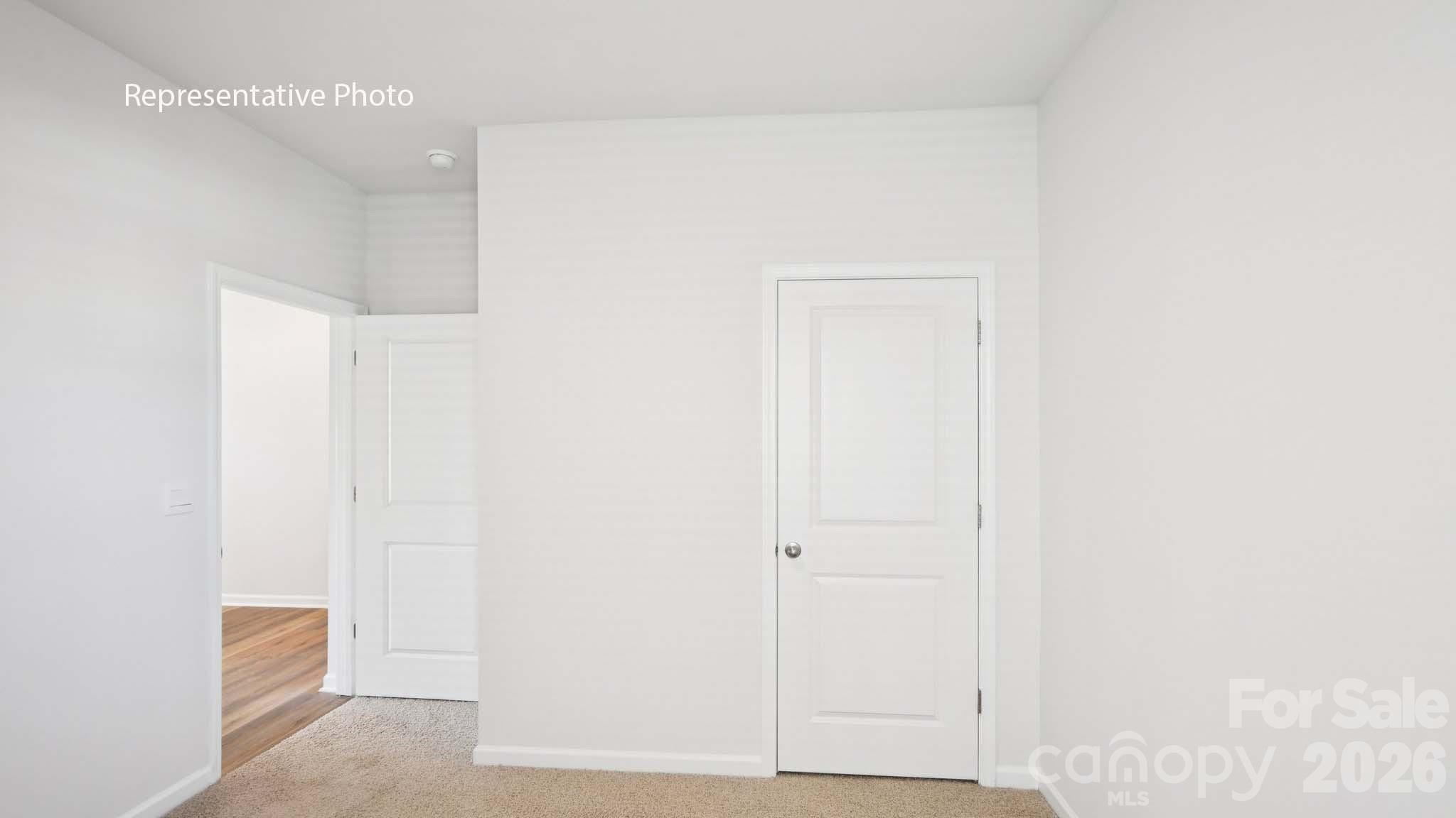 2019 Moorside Court Lancaster SC 29720