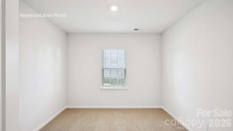 2019 Moorside Court Lancaster SC 29720