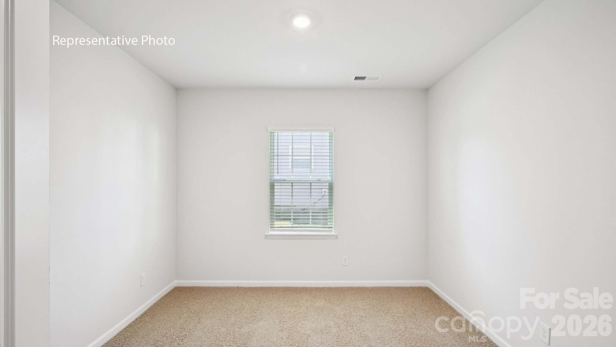 2019 Moorside Court Lancaster SC 29720