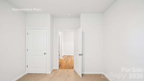 2019 Moorside Court Lancaster SC 29720