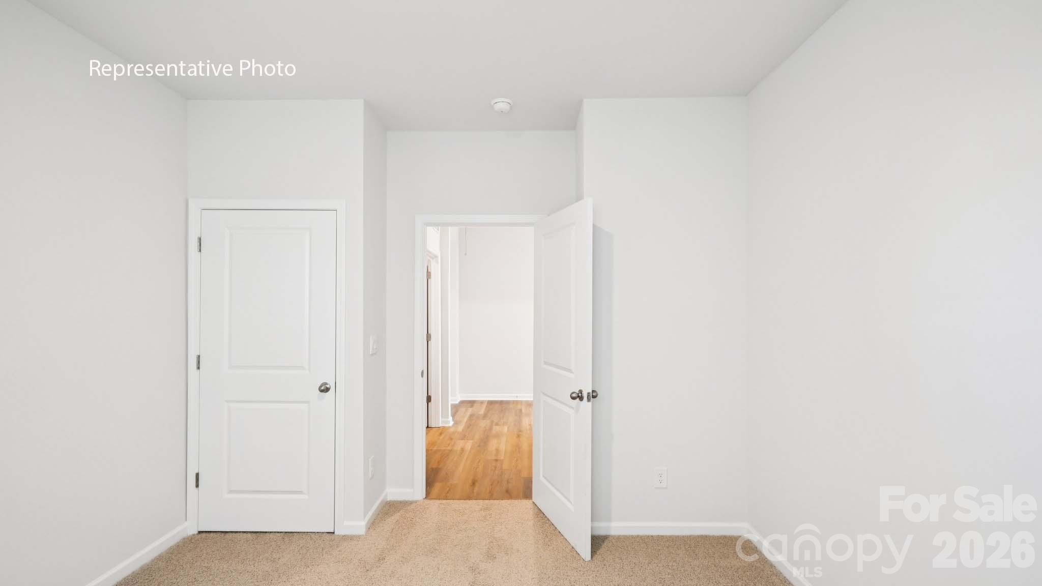 2019 Moorside Court Lancaster SC 29720