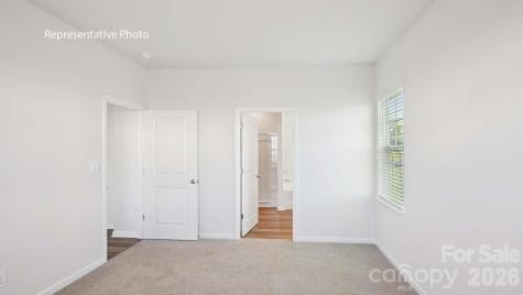 2019 Moorside Court Lancaster SC 29720