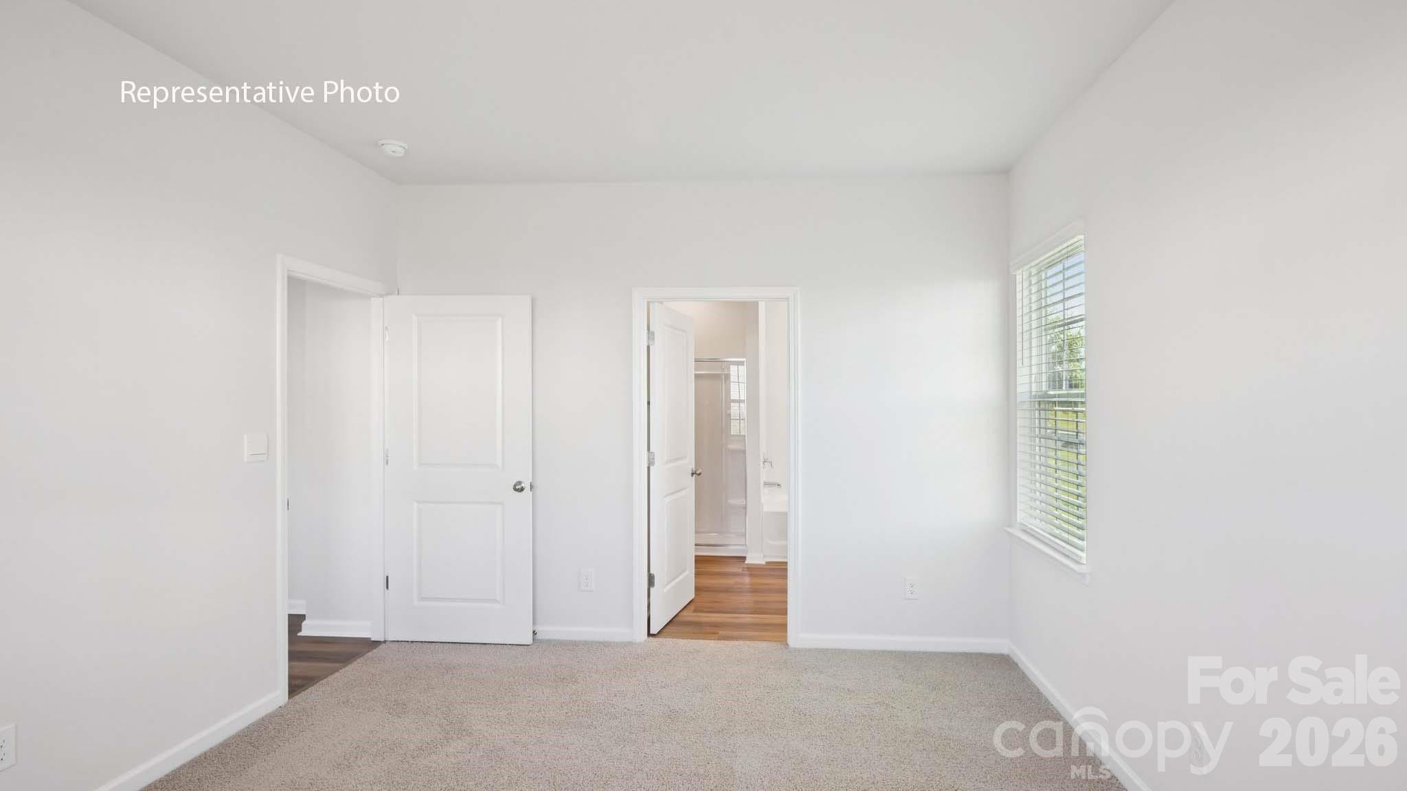2019 Moorside Court Lancaster SC 29720
