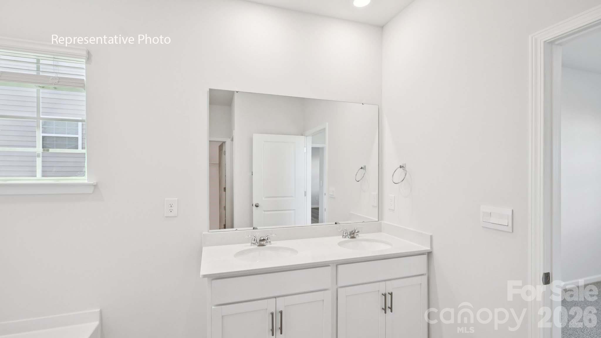 2019 Moorside Court Lancaster SC 29720