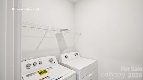 2019 Moorside Court Lancaster SC 29720